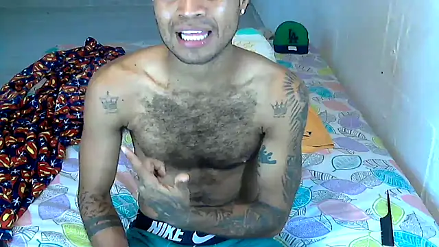 AXionX online show from 02/23/26, 07:03