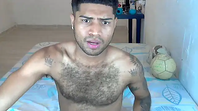 AXionX online show from 03/27/26, 08:43