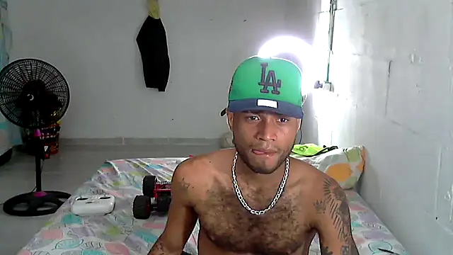 AXionX online show from 02/08/26, 03:04