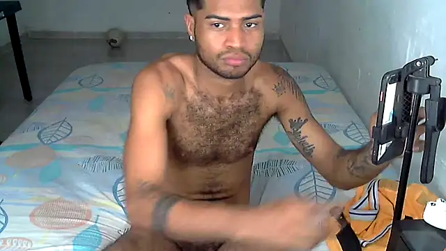 AXionX online show from 03/20/26, 11:22