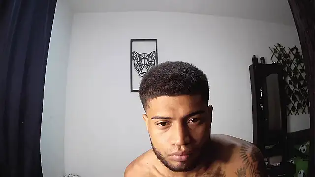 AXionX online show from 10/30/25, 09:29