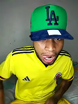 AXionX online show from 01/08/26, 07:14