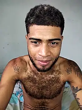 AXionX online show from 12/21/25, 02:19