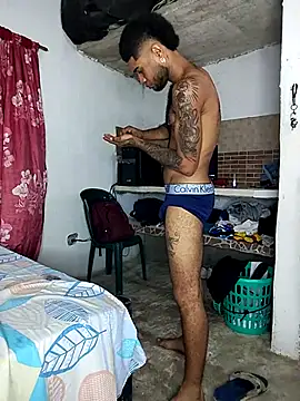 AXionX online show from 12/18/25, 05:12