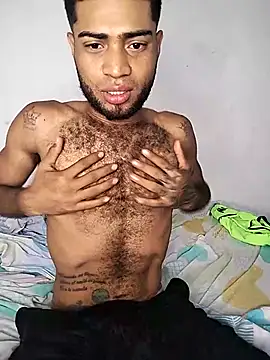 AXionX online show from 12/22/25, 10:48