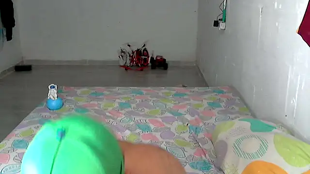 AXionX online show from 02/10/26, 09:19