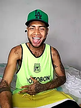 AXionX online show from 01/09/26, 11:06