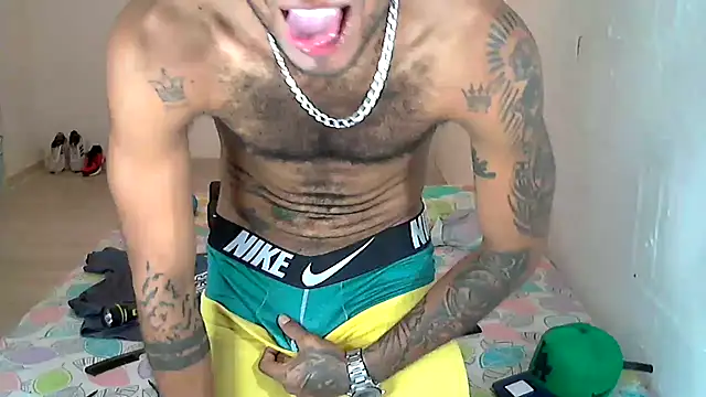 AXionX online show from 02/05/26, 08:48