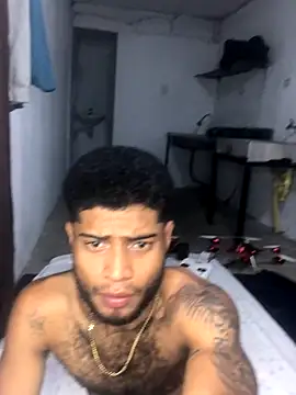 AXionX online show from 11/24/25, 01:05