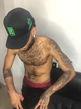 AXionX online show from 12/02/25, 06:15