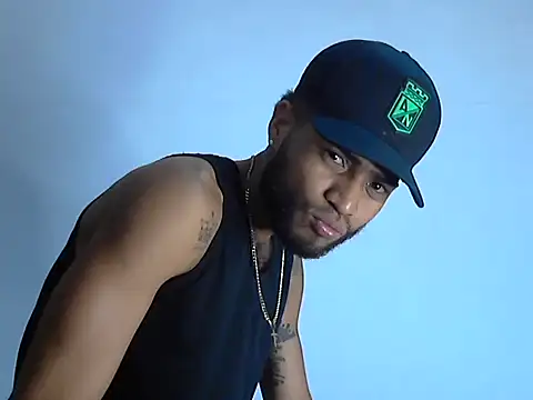 AXionX online show from 12/03/25, 01:43