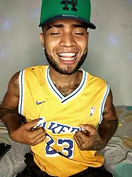 AXionX online show from 01/10/26, 03:24