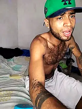 AXionX online show from 01/12/26, 08:04