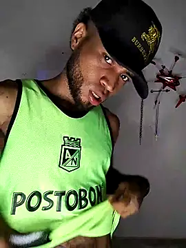 AXionX online show from 12/20/25, 11:07