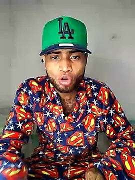 AXionX online show from 01/11/26, 05:14