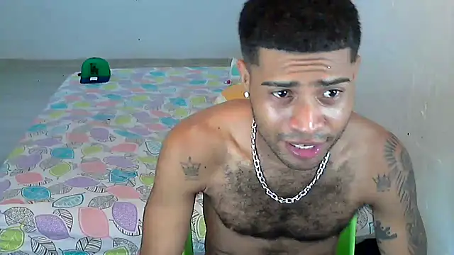 AXionX online show from 02/22/26, 06:20