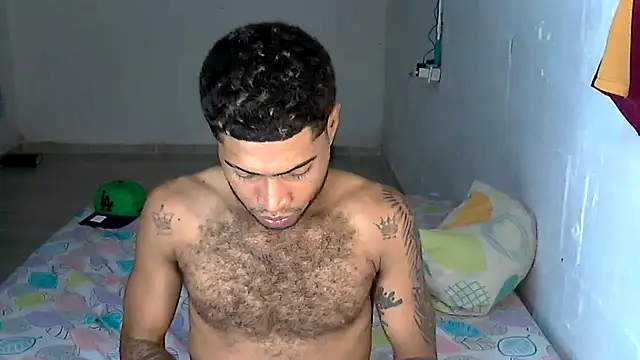 AXionX online show from 02/09/26, 04:54