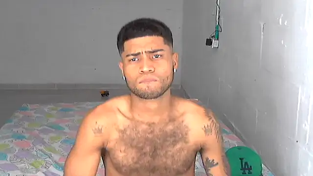 AXionX online show from 03/02/26, 05:08