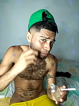 AXionX online show from 01/11/26, 09:33