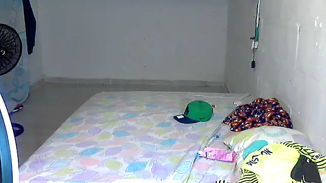 AXionX online show from 02/22/26, 05:43