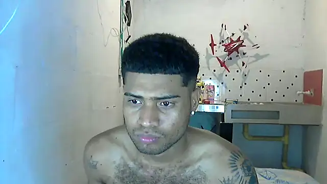 AXionX online show from 03/12/26, 01:33