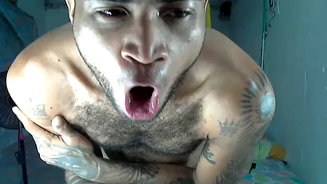 AXionX online show from 02/03/26, 06:33