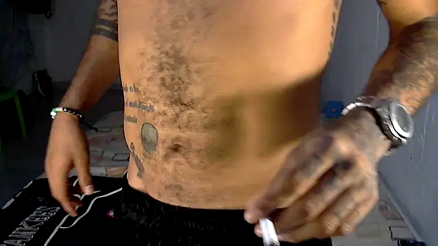 AXionX online show from 02/12/26, 12:10