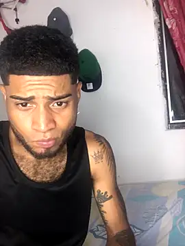 AXionX online show from 12/17/25, 02:27