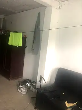 AXionX online show from 11/28/25, 08:20