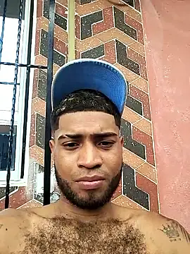 AXionX online show from 01/10/26, 05:08