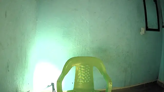 AXionX online show from 10/24/25, 05:17