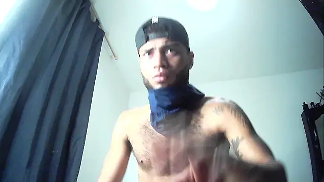 AXionX online show from 10/28/25, 09:08