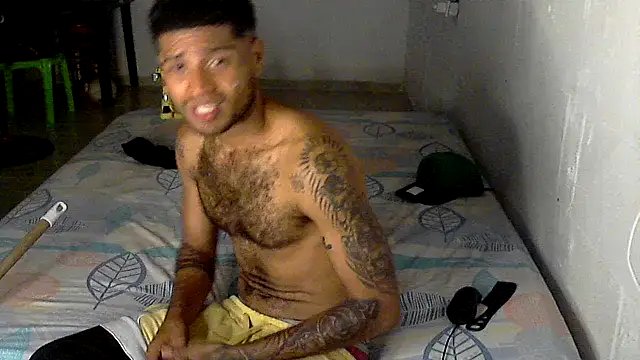 AXionX online show from 03/19/26, 02:44