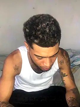 AXionX online show from 12/19/25, 10:34