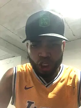 AXionX online show from 11/27/25, 04:35