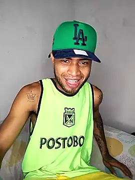 AXionX online show from 01/07/26, 07:57