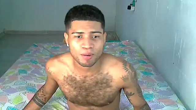 AXionX online show from 02/25/26, 01:00