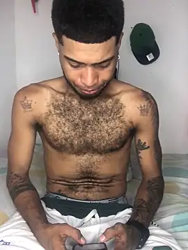 AXionX online show from 12/19/25, 01:20