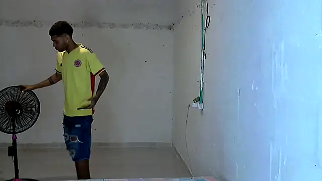 AXionX online show from 03/03/26, 12:06