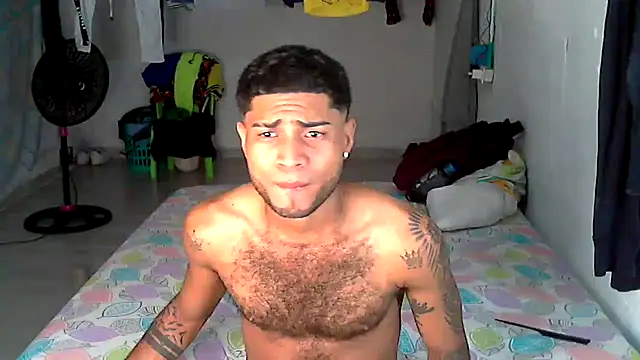 AXionX online show from 02/04/26, 01:22