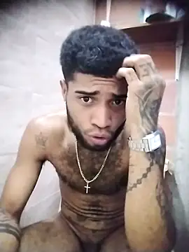 AXionX online show from 11/08/25, 11:52