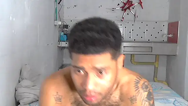 AXionX online show from 03/14/26, 03:12