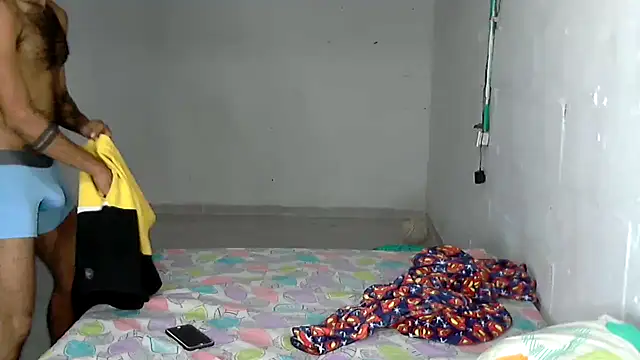 AXionX online show from 02/25/26, 12:55