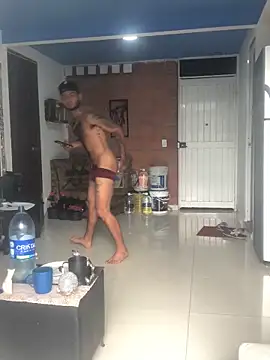 AXionX online show from 11/03/25, 06:44