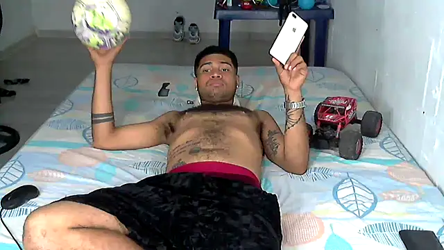 AXionX online show from 03/25/26, 11:58