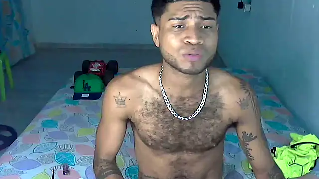 AXionX online show from 02/07/26, 12:13