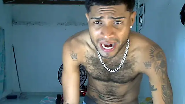 AXionX online show from 02/09/26, 07:45