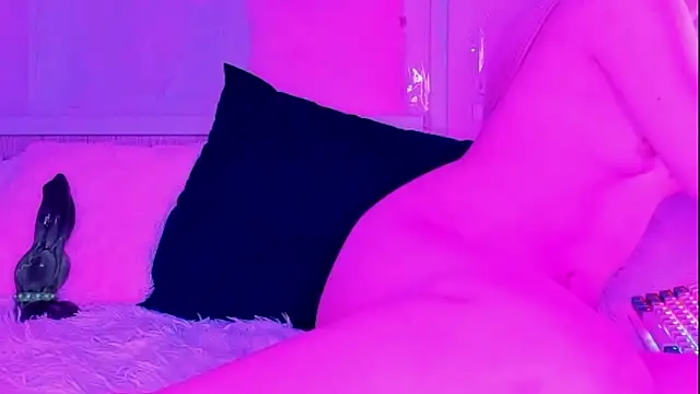 SweetSadness online show from 12/05/25, 04:05