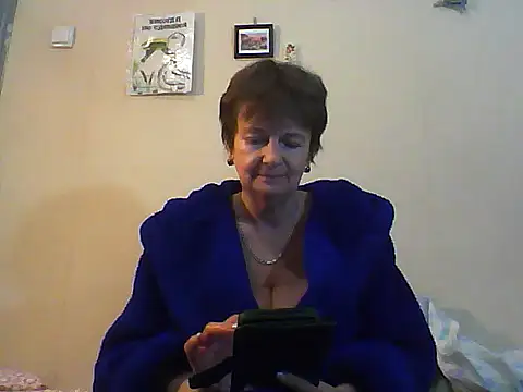 JesykaLove566 online show from 03/21/26, 08:46