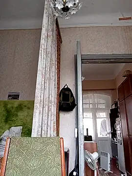 JesykaLove566 online show from 11/04/25, 07:23